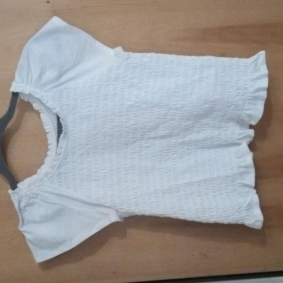 wonder nation Other - Wonder nation Short sleeve top size XL(14-16)